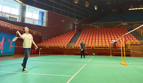 444444444444444 444444444444444