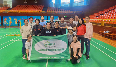 666666666666666 666666666666666