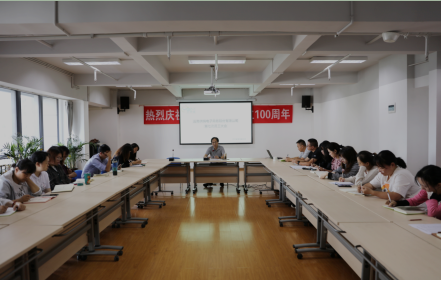 微信截图_20220701141316 微信截图_20220701141316