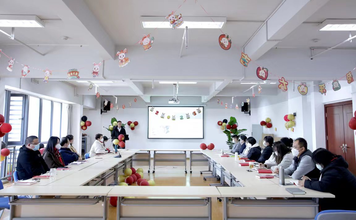 微信图片_20230119212154