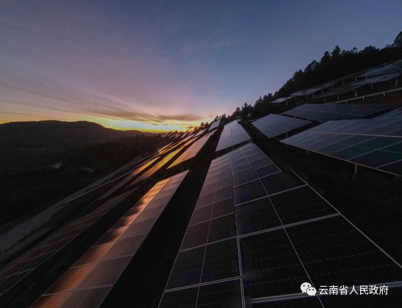 微信图片_20240109161855